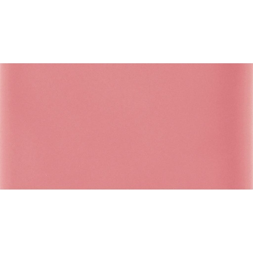 [44706] AZULEJOS ATELIER 7x14 Rosa Claro (0,23m²/25st/doos)