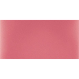 [44707] AZULEJOS ATELIER 7x14 Rosa Velho (0,23m²/25st/doos)