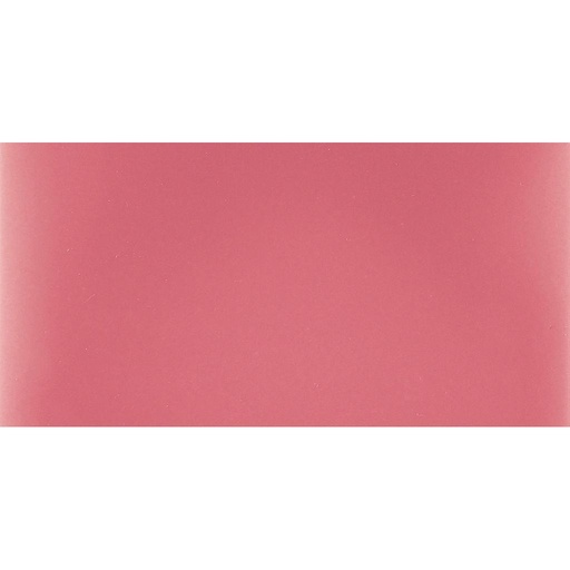 [44707] AZULEJOS ATELIER 7x14 Rosa Velho (0,23m²/25st/doos)