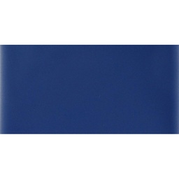 [44708] AZULEJOS ATELIER 7x14 Safira (0,23m²/25st/doos)