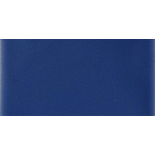 [44708] AZULEJOS ATELIER 7x14 Safira (0,23m²/25st/doos)