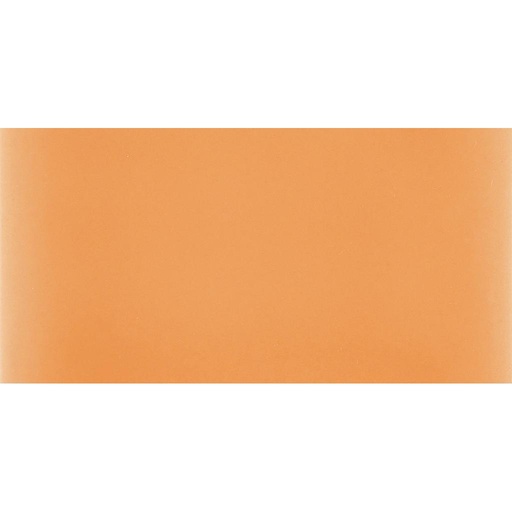 [44709] AZULEJOS ATELIER 7x14 Salmao (0,23m²/25st/doos)