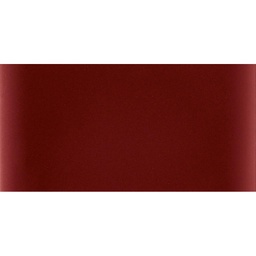 [44710] AZULEJOS ATELIER 7x14 Sangue de Boi (0,23m²/25st/doos)