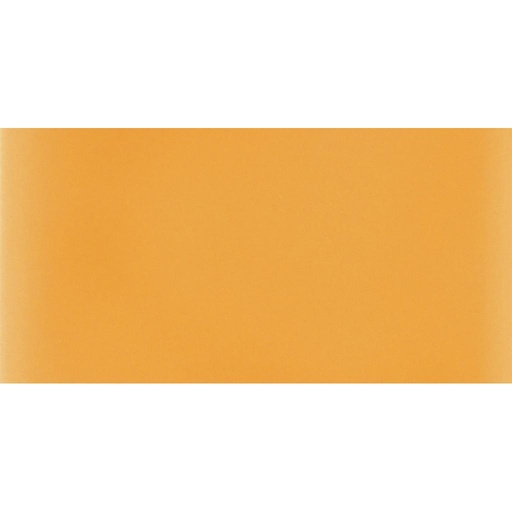 [44711] AZULEJOS ATELIER 7x14 Tangerina (0,23m²/25st/doos)