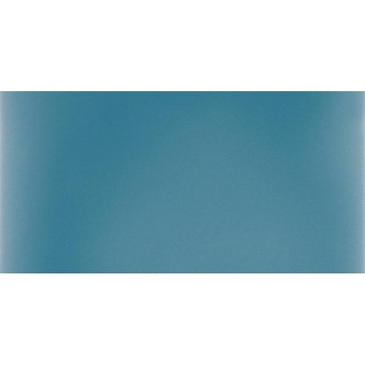 [44712] AZULEJOS ATELIER 7x14 Tejo (0,23m²/25st/doos)