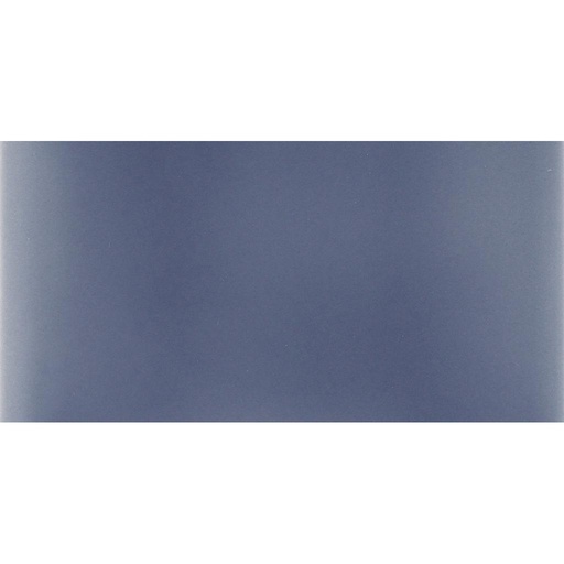 [44713] AZULEJOS ATELIER 7x14 Tempestade (0,23m²/25st/doos)