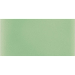 [44715] AZULEJOS ATELIER 7x14 Verde Agua (0,23m²/25st/doos)