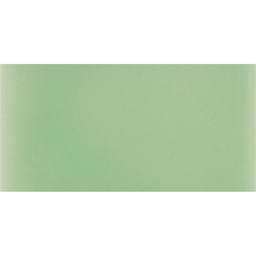 [44715] AZULEJOS ATELIER 7x14 Verde Agua (0,23m²/25st/doos)