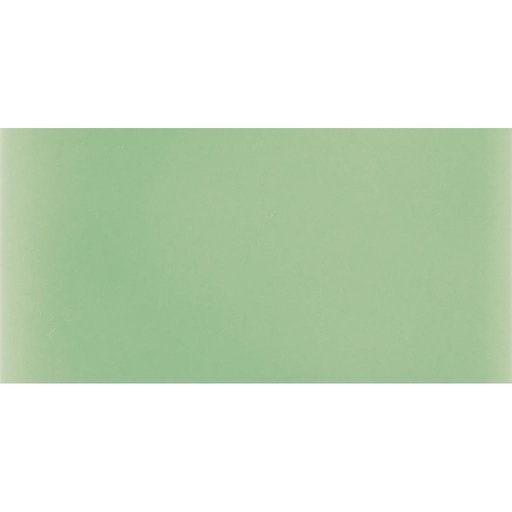 [44715] AZULEJOS ATELIER 7x14 Verde Agua (0,23m²/25st/doos)