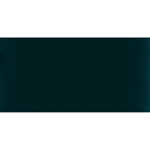 [44717] AZULEJOS ATELIER 7x14 Verde Negro (0,23m²/25st/doos)