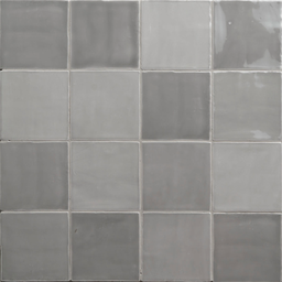 [44720] AZULEJOS NEW ZELLIGE 13x13 Smoke (0,42m²/25st/doos)