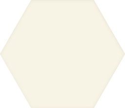 [CV2217] CX 25,1x22 Codicer95 Hex25 Basic Cotton (1,04m²/25 st/doos)