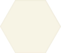 [CV2217] CX 25,1x22 Codicer95 Hex25 Basic Cotton (1,04m²/25 st/doos)