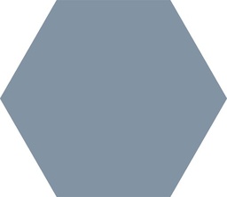 [CV2205] CX 25,1x22 Codicer95 Hex25 Basic Ducados (1,04m²/25 st/doos)