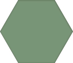 [CV2215] CX 25,1x22 Codicer95 Hex25 Basic Forest (1,04m²/25 st/doos)