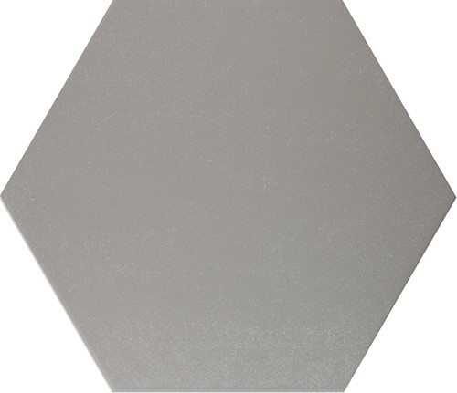 [CV2209] CX 25,1x22 Codicer95 Hex25 Basic Grey (1,04m²/25 st/doos)