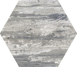 [CV2276] CX 25,1x22 Codicer95 Hex25 Suomi Grey (1,04m²/25 st/doos)
