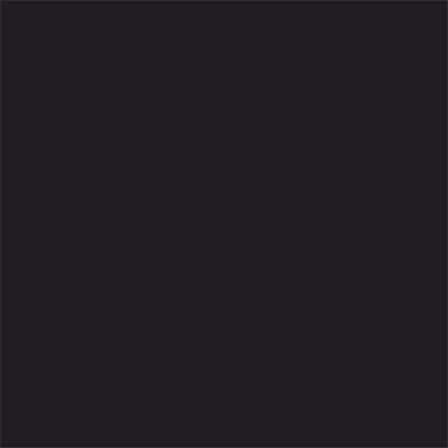 [42808-NOI] WINCKELMANS CABOCHON 5x5 Noir (25st/doos)