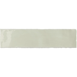[TC3003] CX 7,5x30 Tonalite Crayon Avorio (0,45m²/20st/doos)