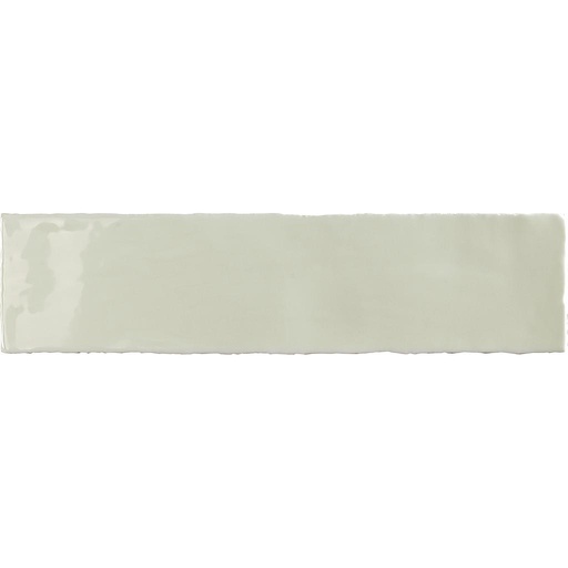 [TC3003-[T090]] CX 7,5x30 Tonalite Crayon Avorio (0,50m²/22st/doos)