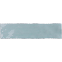 [TC3010] CX 7,5x30 Tonalite Crayon Azzurro (0,45m²/20st/doos)