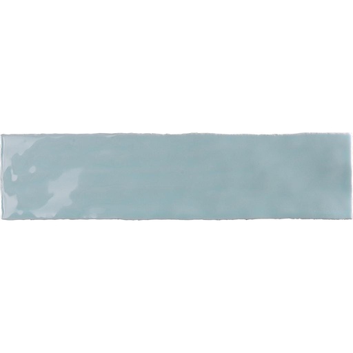 [TC3010-[T090]] CX 7,5x30 Tonalite Crayon Azzurro (0,45m²/20st/doos)