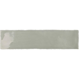 [TC3002] CX 7,5x30 Tonalite Crayon Beige (0,45m²/20st/doos)