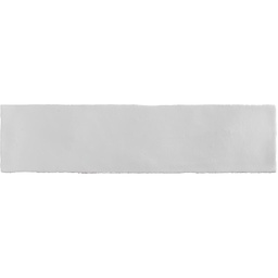[TC3005] CX 7,5x30 Tonalite Crayon Bianco Matt (0,45m²/20st/doos)