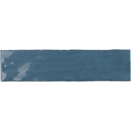 [TC3011] CX 7,5x30 Tonalite Crayon Ceruleo (0,45m²/20st/doos)