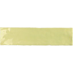 [TC3012] CX 7,5x30 Tonalite Crayon Giallo (0,45m²/20st/doos)