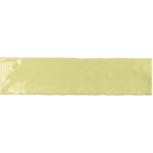 [TC3012-[T090]] CX 7,5x30 Tonalite Crayon Giallo (0,45m²/20st/doos)