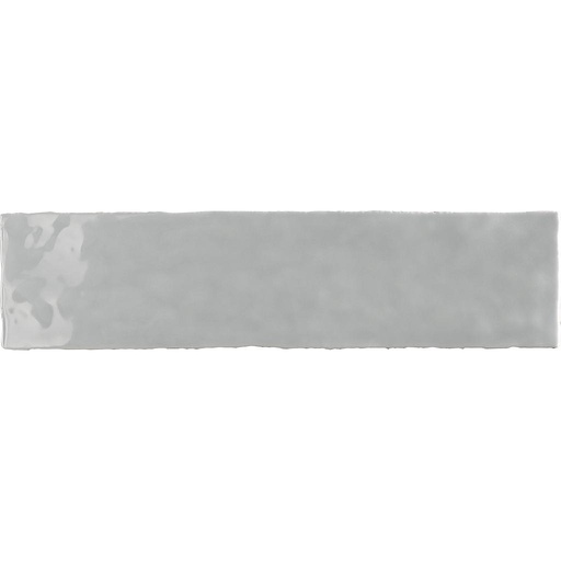 [TC3013-[T090]] CX 7,5x30 Tonalite Crayon Grigio (0,45m²/20st/doos)