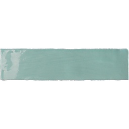 [TC3014] CX 7,5x30 Tonalite Crayon Marina (0,45m²/20st/doos)