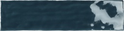 [TC3020] CX 7,5x30 Tonalite Crayon Muscari (0,45m²/20st/doos)