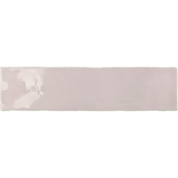 [TC3016] CX 7,5x30 Tonalite Crayon Rosa (0,45m²/20st/doos)