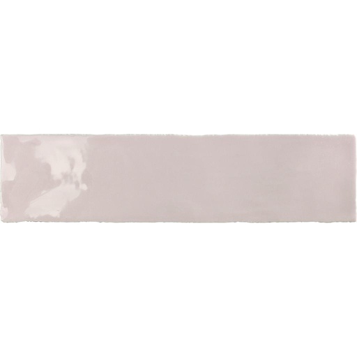 [TC3016-[T090]] CX 7,5x30 Tonalite Crayon Rosa (0,45m²/20st/doos)