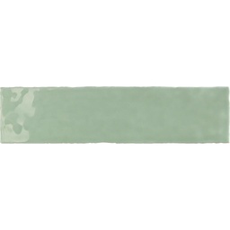 [TC3017] CX 7,5x30 Tonalite Crayon Salvia (0,45m²/20st/doos)