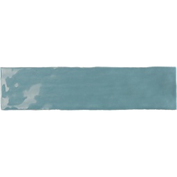 [TC3018] CX 7,5x30 Tonalite Crayon Verdeacqua (0,45m²/20st/doos)