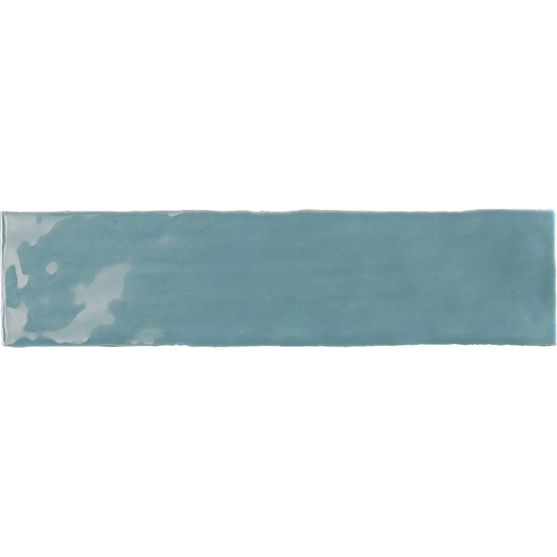 [TC3018-[T090]] CX 7,5x30 Tonalite Crayon Verdeacqua (0,50m²/22st/doos)