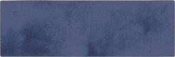 [WB0506] CX 5x15 Wow Bejmat Azur Gloss (0,47m²/66st/doos)
