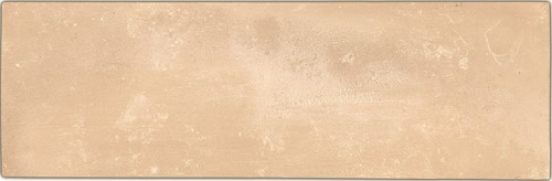 [WB0501-[T149]] CX 5x15 Wow Bejmat Biscuit Matt (0,47m²/66st/doos)