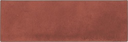 [WB0507] CX 5x15 Wow Bejmat Carmin Gloss (0,47m²/66st/doos)