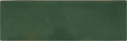 [WB0508] CX 5x15 Wow Bejmat Olive Gloss (0,47m²/66st/doos)