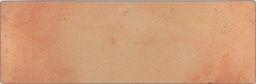 [WB0502] CX 5x15 Wow Bejmat Tan Matt (0,47m²/66st/doos)