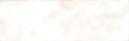 [WB0503] CX 5x15 Wow Bejmat White Gloss (0,47m²/66st/doos)