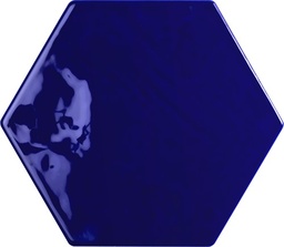 [TE6531] CX 15,3x17,5 Tonalite Exabright Blu (0,50m²/25st/doos)