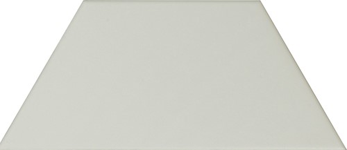 [TRA1671-[T190]] CX 23x10 Tonalite Trapez Matt Seta (0,39m²/23st/doos)