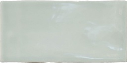 [PL5161] CX 7,5x15 Heritage Tile Collection Pradolongo Aqua Brillo (0,50m²/44st/doos)