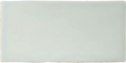 [PL5191] CX 7,5x15 Heritage Tile Collection Pradolongo Aqua Mate (0,50m²/44st/doos)