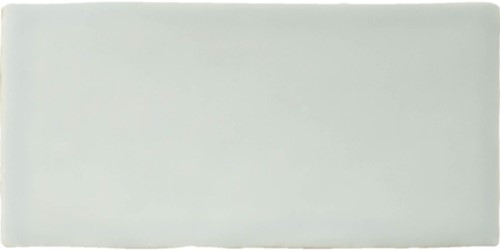 [PL5191] CX 7,5x15 Heritage Tile Collection Pradolongo Aqua Mate (0,50m²/44st/doos)